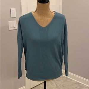 Pink Lily Light weight sweater